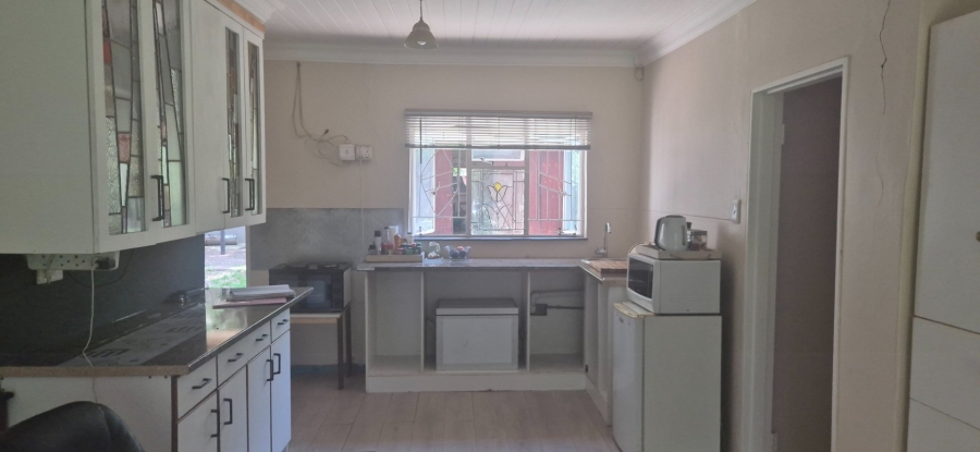 3 Bedroom Property for Sale in Noordhoek Free State